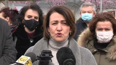 Jelena Pavičić Vukičević