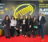 79 godina s Vama!, Foto: -/Radio Rijeka