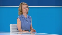 Tytti Tuppurainen