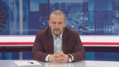 Željko Žganjer, Foto: Otvoreno/HRT