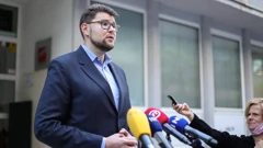 Peđa Grbin