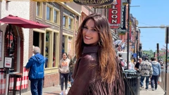 Četvrtak, 31. srpnja na Prvom, Foto: Sretni gradovi - Amerika: Nashville/2. sezona dokumentarne serije