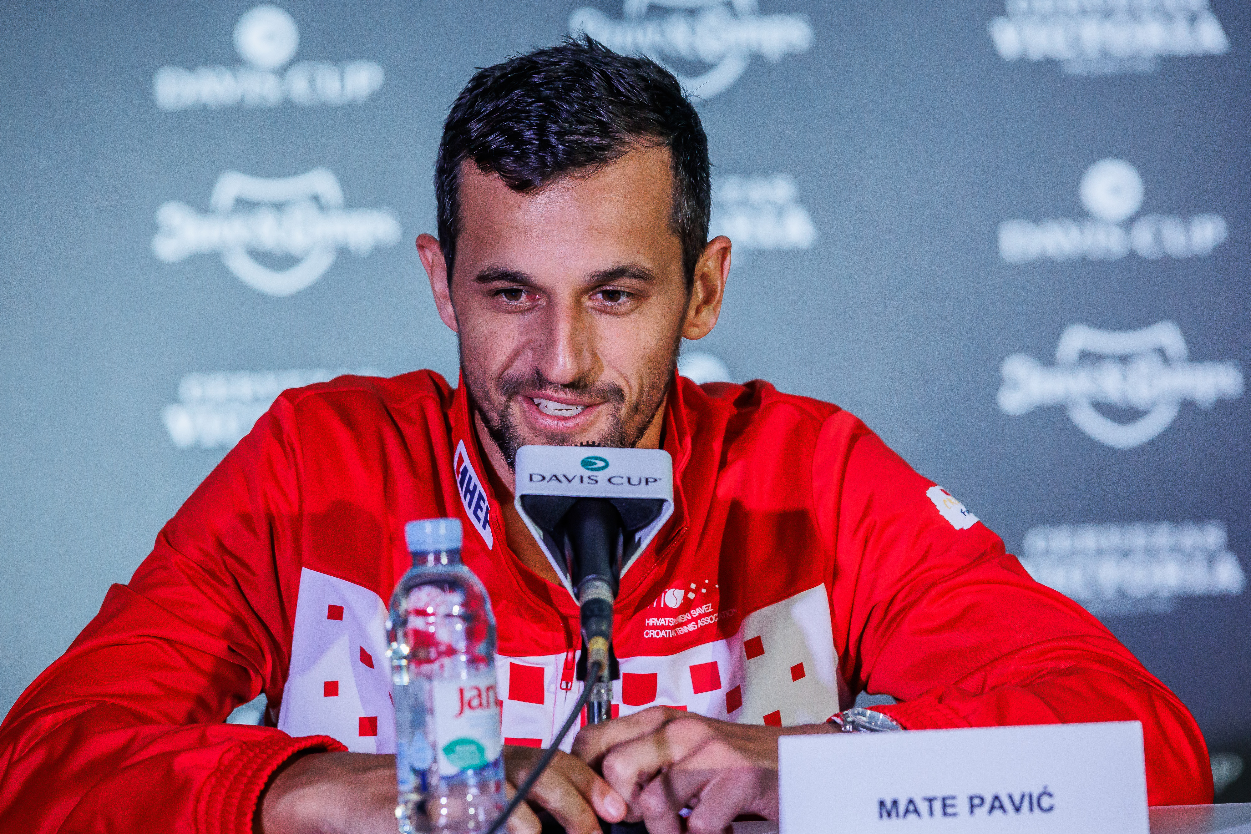 pxl 170923 103362349 20231101135508