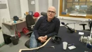 Aleksandar Hemon