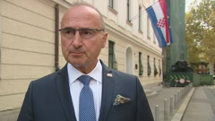 Gordan Grlić Radman