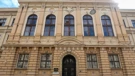Prva ekonomska škola Zagreb