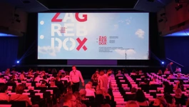 ZagrebDox