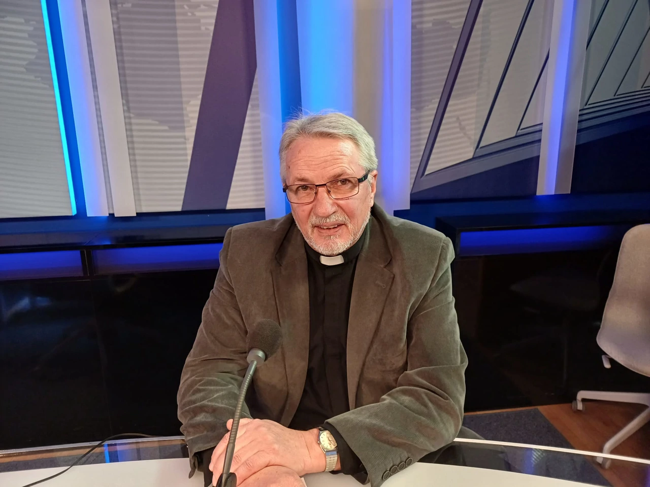 Anton Šuljić