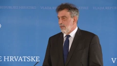 Radovan Fuchs