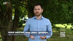 Josip Meštrić