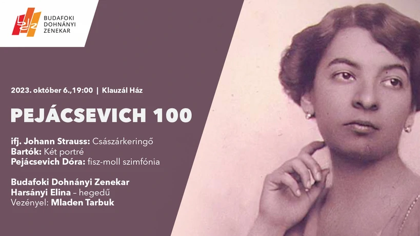 Četvrtak, 7. prosinca na Trećem