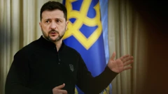 Volodimir Zelenski