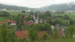 Ravna Gora