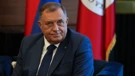 Milorad Dodik
