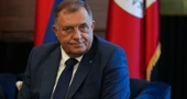 Milorad Dodik