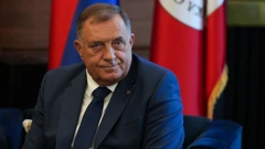 Milorad Dodik
