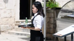 Poduzetnici u turizmu upozoravaju na otežano zapošljavanje stranaca