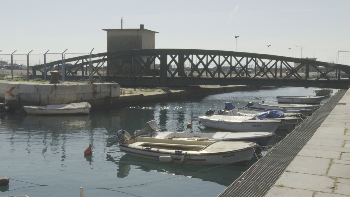 mrtvi kanaltransfer frame 2205 20260305150839