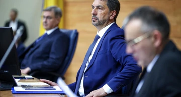 Marinko Čavara 