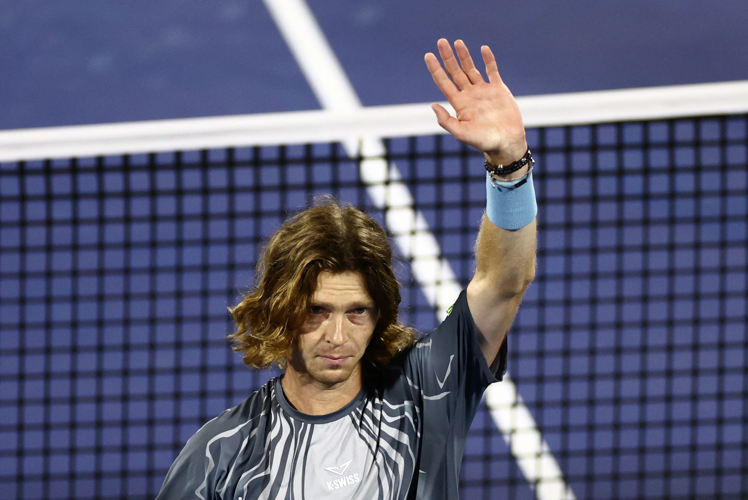 2026 02 26t170246z 440652377 up1em2q1bclpk rtrmadp 3 tennis dubai 20260226173201