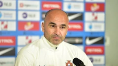 Roberto Martinez