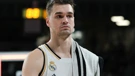 Mario Hezonja