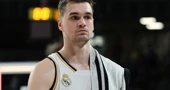 Mario Hezonja