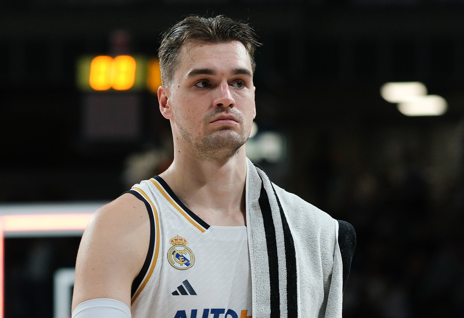 hezonja mario 20231227174613