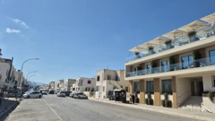 San Vito Lo Capo, Foto: V. Šetka/HRT