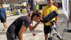 Eko akcija Daj ruku za čiste Jazine , Foto: ZTK/- 