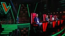 The Voice Kids Hrvatska