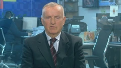 Marinko Krešić