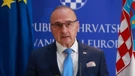 Gordan Grlić Radman