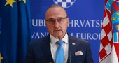 Gordan Grlić Radman
