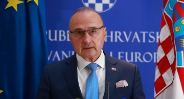 Gordan Grlić Radman
