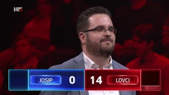 Josip Batur, Foto: Superpotjera/HRT