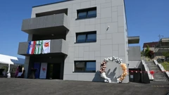 Osobe s teškoćama i invaliditetom dobile zgradu za stanovanje