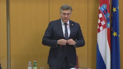 Andrej Plenković