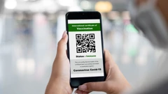 Italija rekla zbogom COVID potvrdi