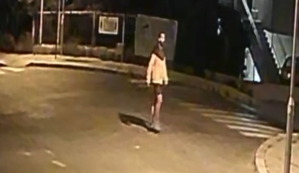 pocinitelj 20240617191605