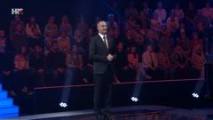 Joško Lokas, Foto: Superpotjera/HRT