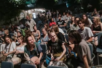 Liburnia Film Festival 2026, Foto: promo/promo
