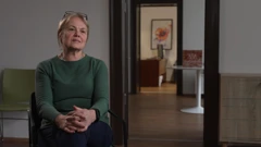 Petak, 24. travnja na Prvom, Foto: Manjinski mozaik/HRT