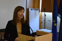 foto: UniZD, Foto: -/-