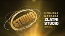 Zlatni Studio