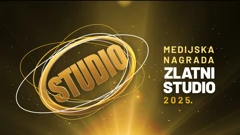 Zlatni Studio