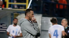 Ivica Olić