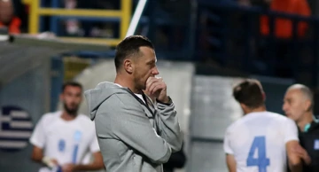 Ivica Olić