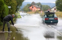 Gornje Pokupje, Foto:  Kristina Stedul Fabac /PIXSELL