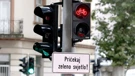 HSLS Zagreb: Grad opet ima ad hoc prometna rješenja nastala u kružocima Možemo!